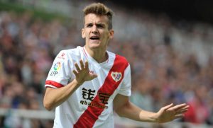 diego_llorente_1