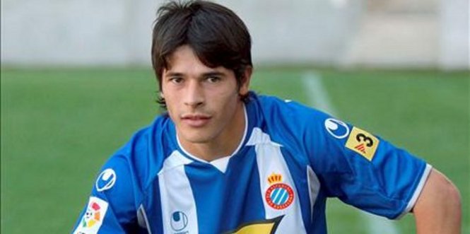 facundo roncaglia espanyol
