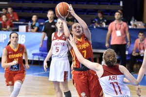 gozalezfiba