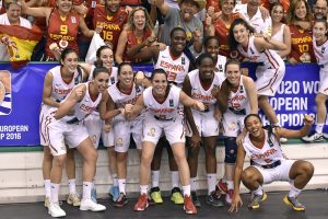 Foto vía: FIBA