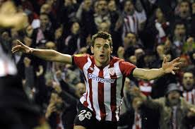 marca.com