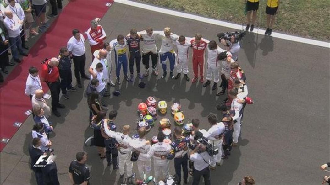 www.it.eurosport. com