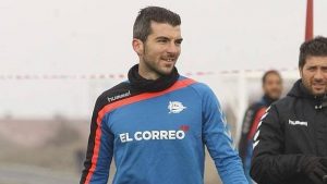 iñaki aenz via co-besoccercom
