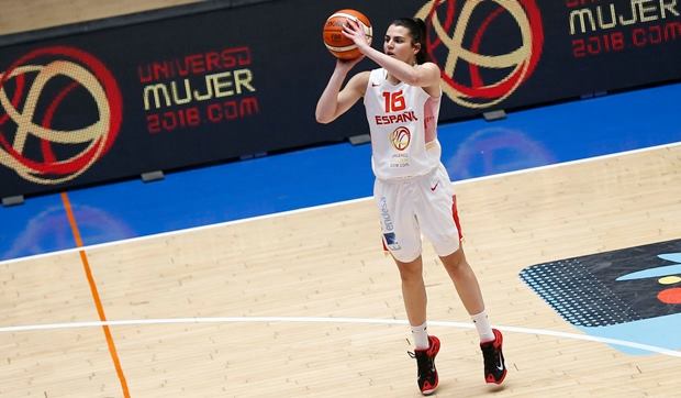 leti 2