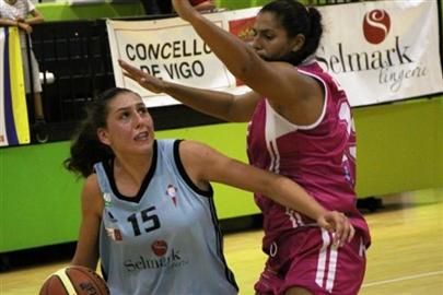 Foto vía: ligafemenina2.es