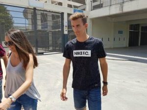 llorenteeeeee demsoq