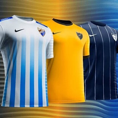Foto: MálagaCF
