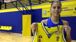 Foto vía: marca.com