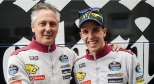 motogp.com