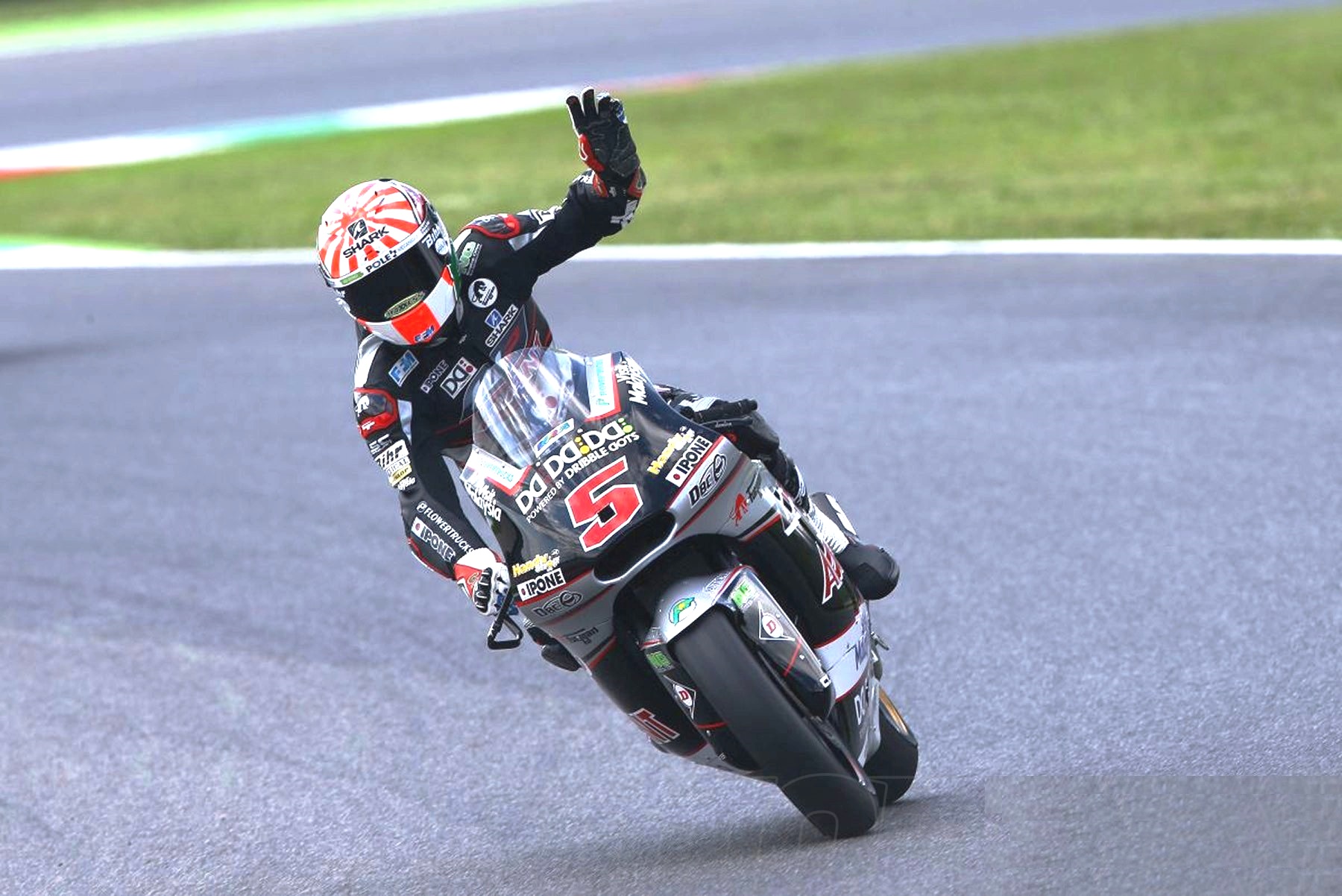 motorbikemag.es