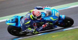 motorsport.com