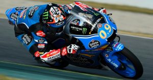 motoryracing.com