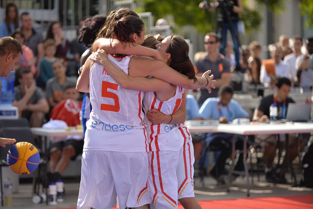 preeuropeo 3x3 2