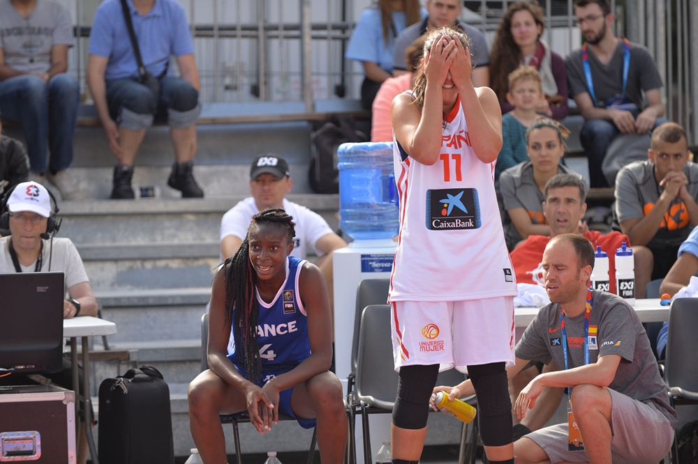 preeuropeo 3x3 5
