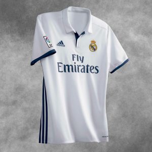 primera equipacion portada