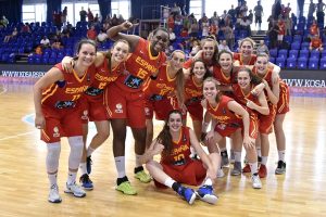 semisfiba