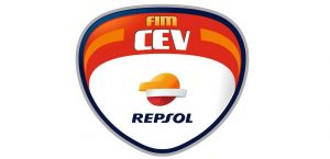 CEV Repsol / solomoto.es