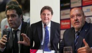 tete via laopinio.es