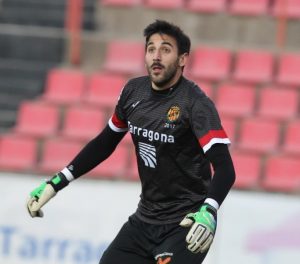 Vía : La tribuna de Albacete
