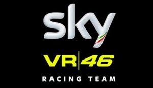SKYVR46 / twitter.com/skyracingteam