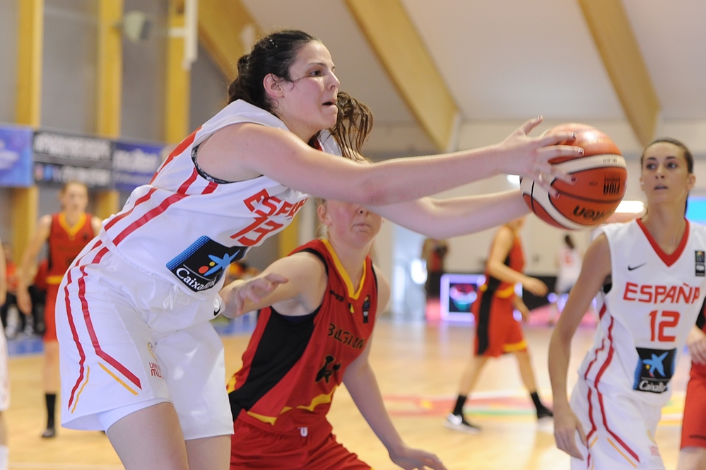 u18f