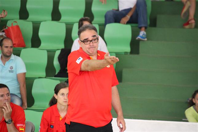 u20 jose ignacio