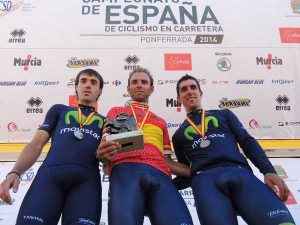 valverde-crono