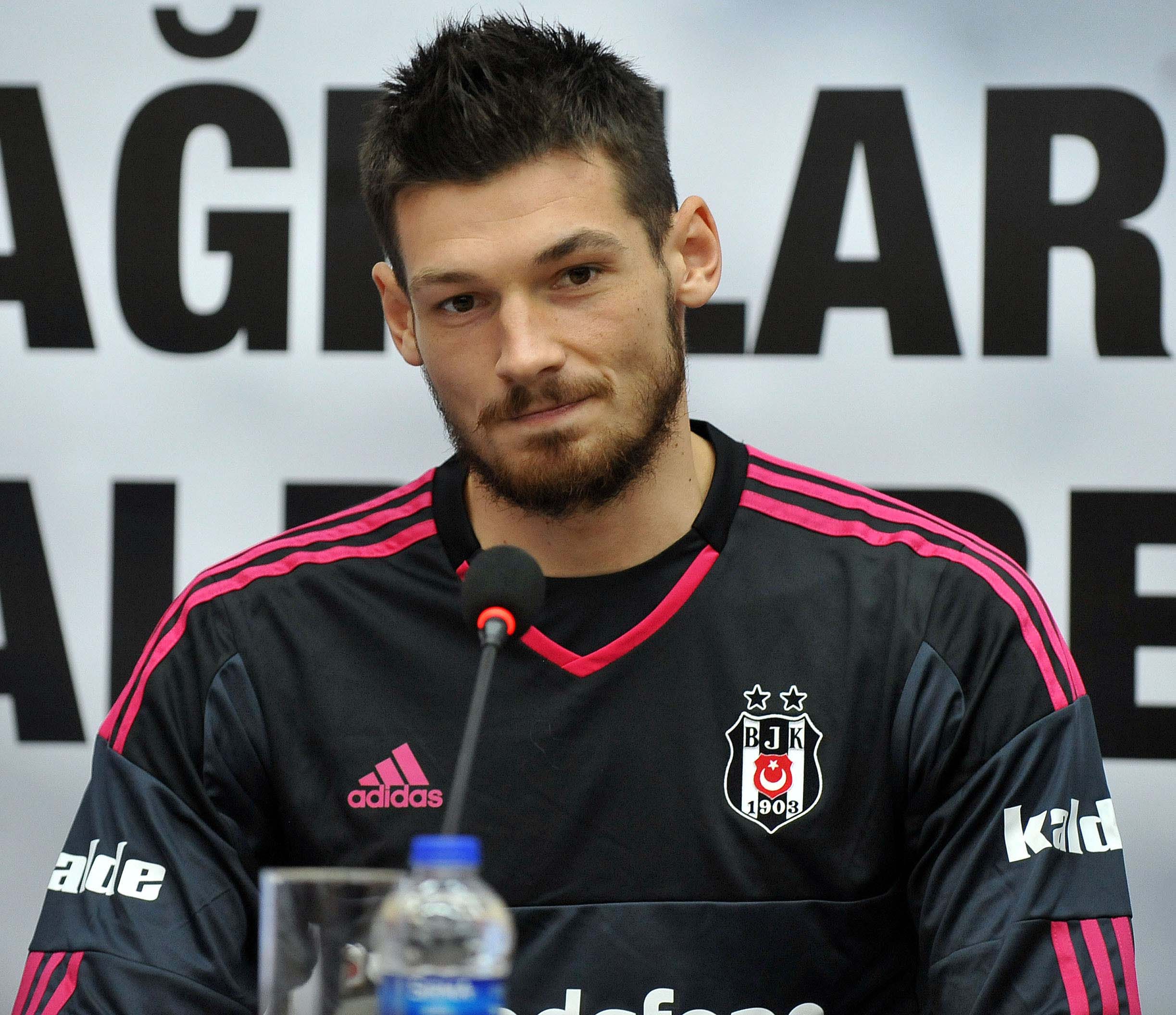 Fotosport.com