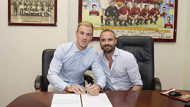 FUENTE:http://torinofc.it/
