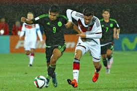 @miseleccionmx
