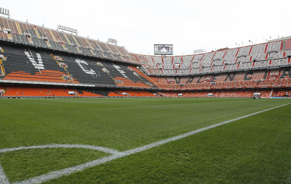 marca.com