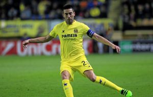 marca.com
