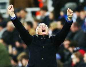 160411125605_claudio_ranieri_624x485_getty_nocredit