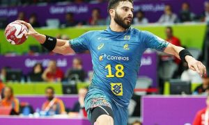 19-01-2015-08-01-03-felipe-borges-faz-historia-para-selecao-brasileira-no-mundial-de-handebol