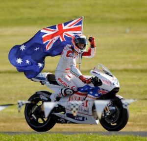 DailyMotos