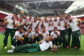 @miseleccionmx