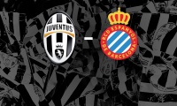 rcdespanyol.com