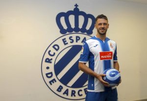 rcdespanyol.com
