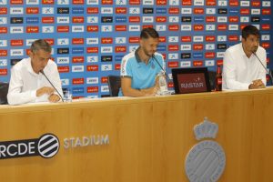 rcdespanyol.com