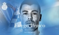 Javi Fuego