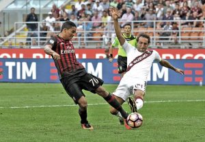@acmilan