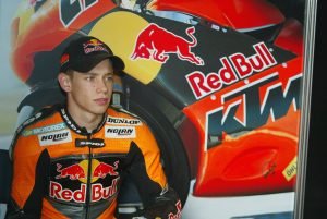 Blog.KTM.com