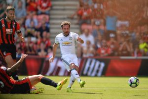 @premierleague