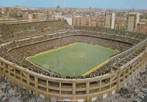 Fuente: historiadelfutbolenimagenes.blogfree.net