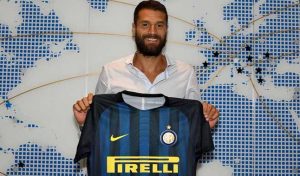 Candreva