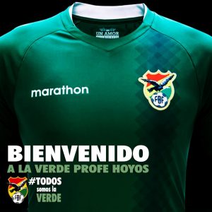 @fbf_oficial