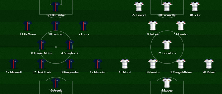 Compo PSG-OL (1)