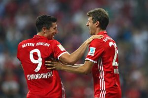 @FCBayernES
