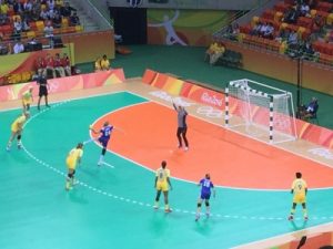 http://www.rushandball.ru/