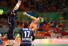 http://www.handbal.nl/